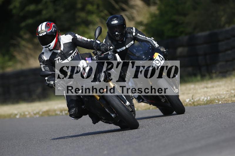 Archiv-2023/32 08.06.2023 TZ Motorsport ADR/Gruppe gelb/72
